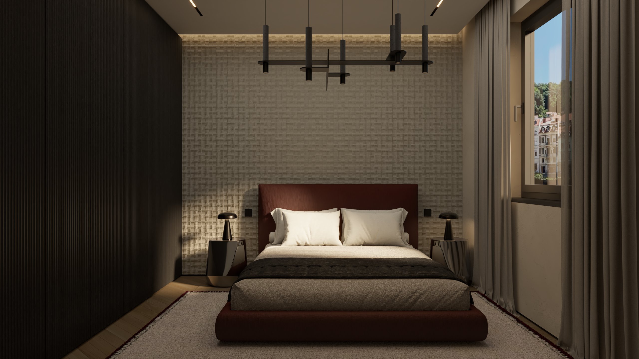 PROJEKT LJBN - Image 6